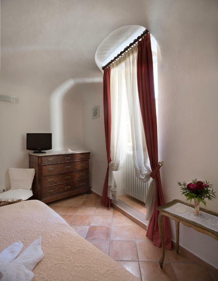 Villa Da Barbara Orco Feglino Exterior foto